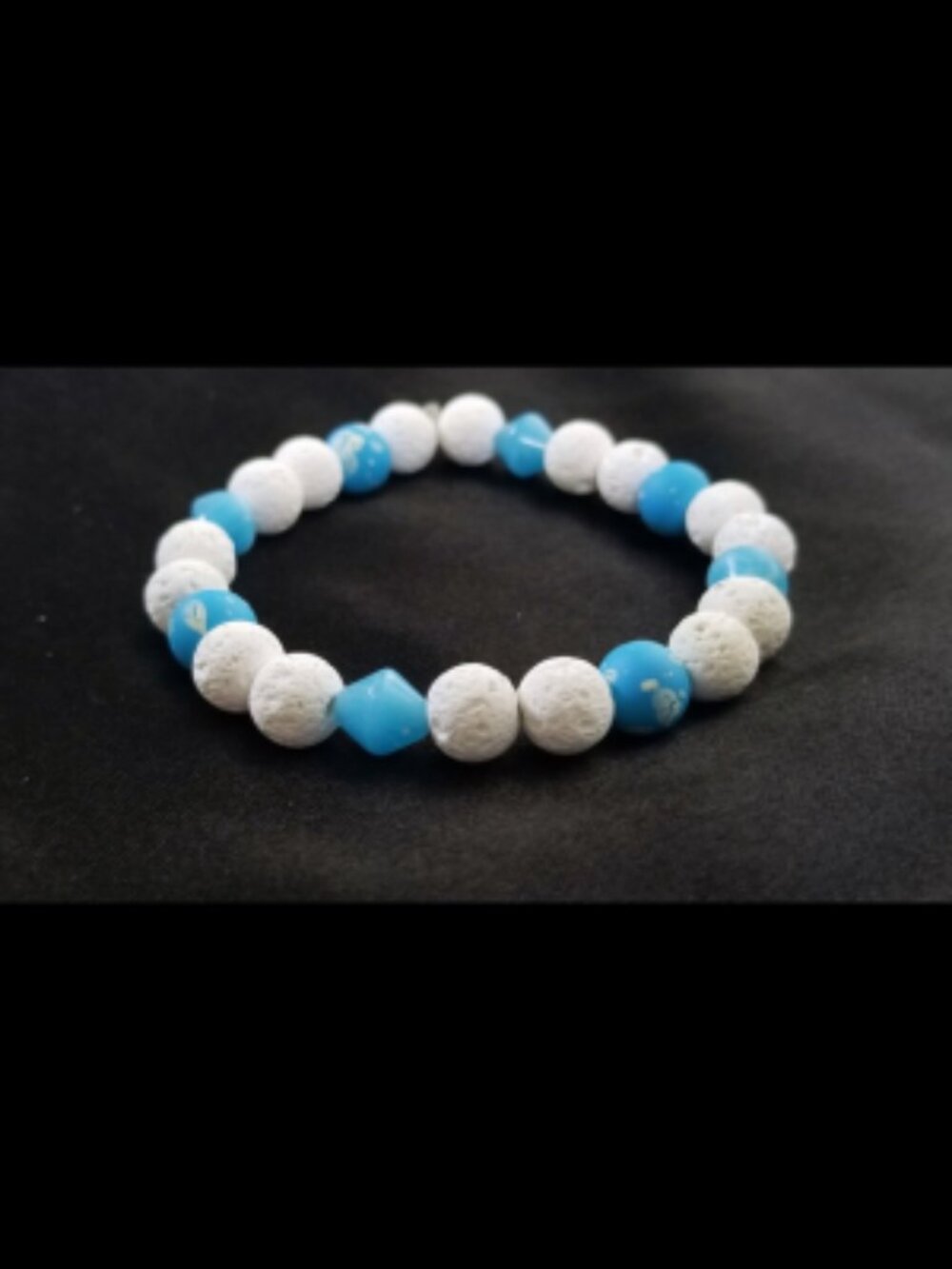 THROAT CHAKRA PURITY